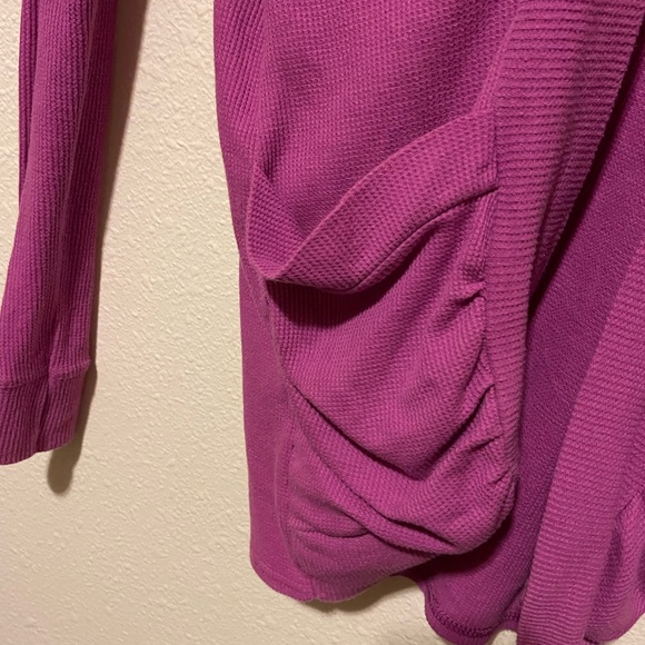 Cardigan - Picture 3 of 4